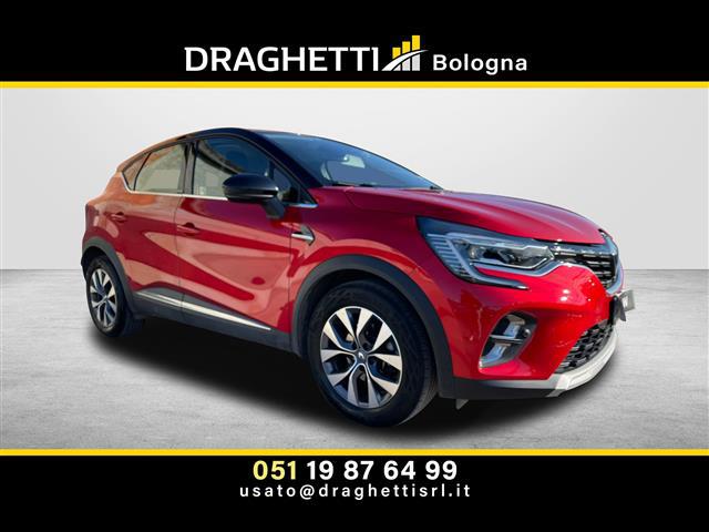 RENAULT Captur II 2019 01157069_VO38013322