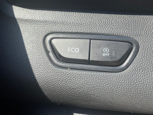 Exterior KADJAR  ALBASTRU