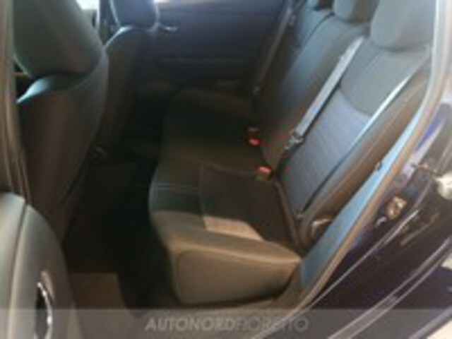 NISSAN Leaf II 2022 01886053_VO38013067