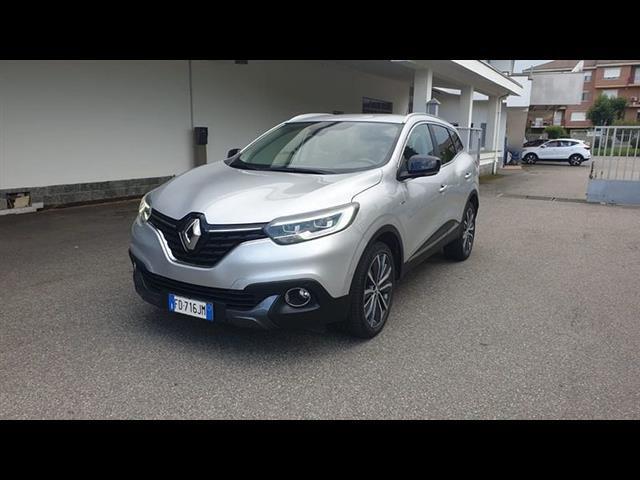 RENAULT Kadjar 00024260_VO38013404
