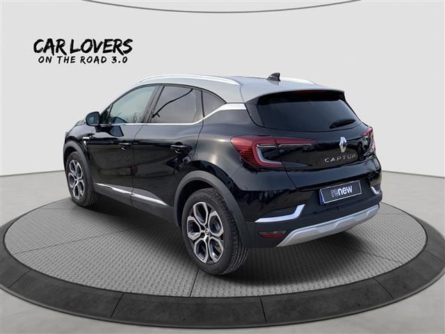 RENAULT Captur II 2019 05258039_VO38013034