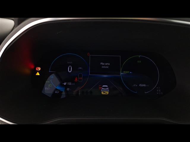 RENAULT ZOE 00948363_VO38023732
