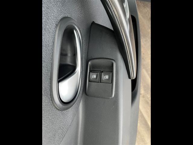 DACIA Sandero Stepway 03261292_VO38043894
