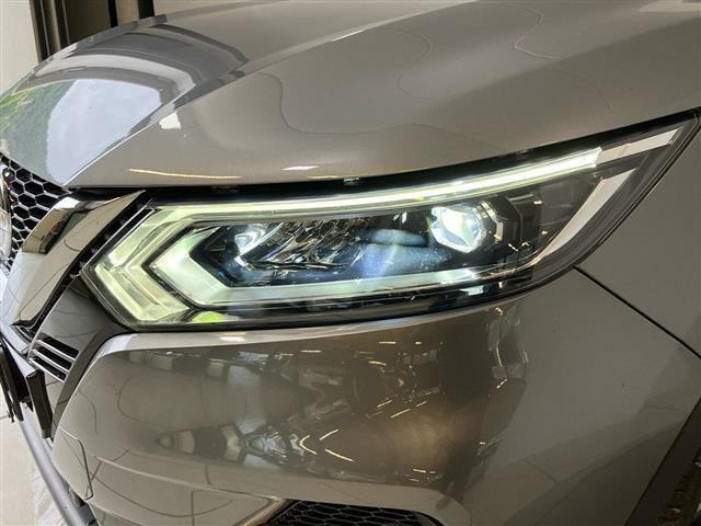 NISSAN Qashqai 00985406_VO38023207