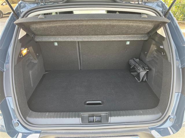 RENAULT Captur II 2019 02641616_VO38043366