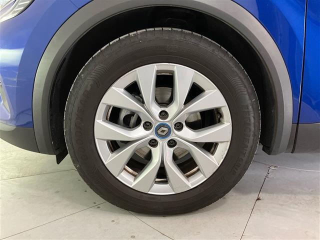 RENAULT Captur II 2019 00984373_VO38023207