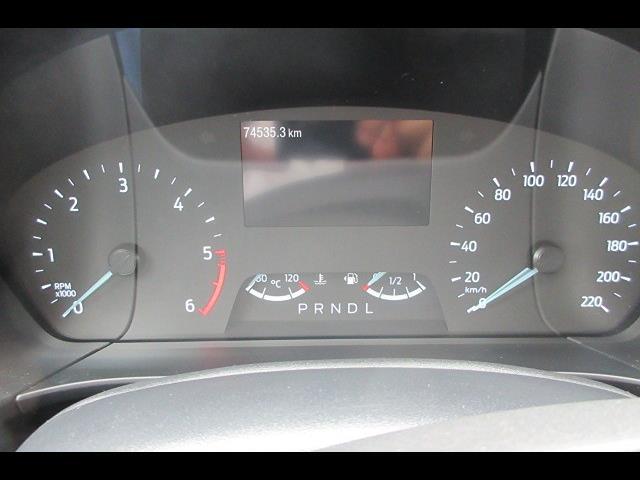 FORD Kuga III 2020 00333467_VO38013550