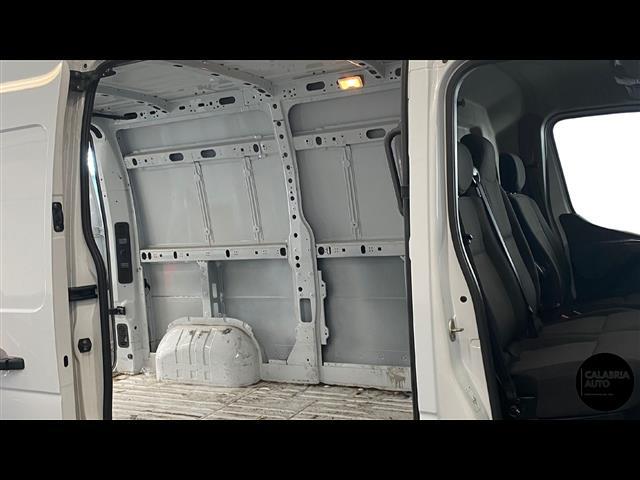 RENAULT Master IV 35 FWD 00006508_VO38033579