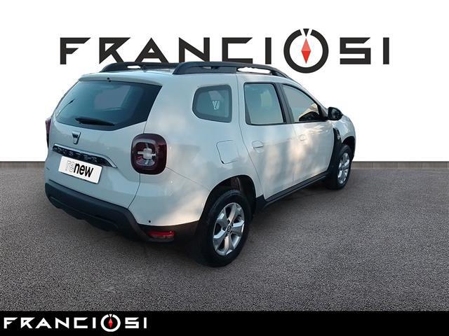 DACIA Duster II 2018 00025694_VO38013018