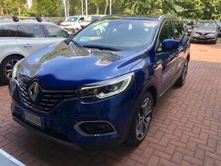 RENAULT Kadjar 00897074_VO38013322