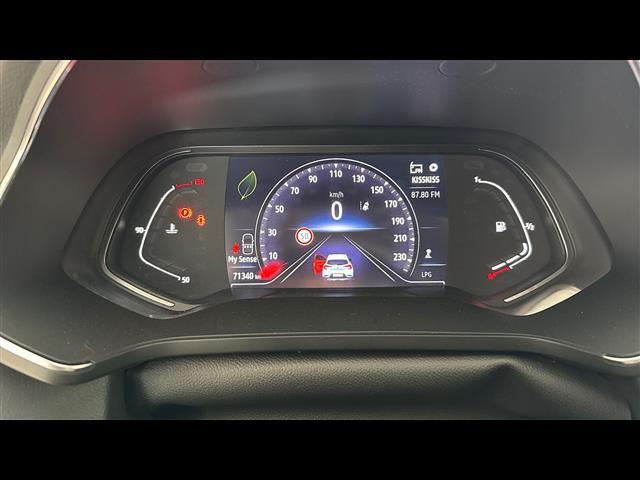 RENAULT Captur 04998202_VO38013058