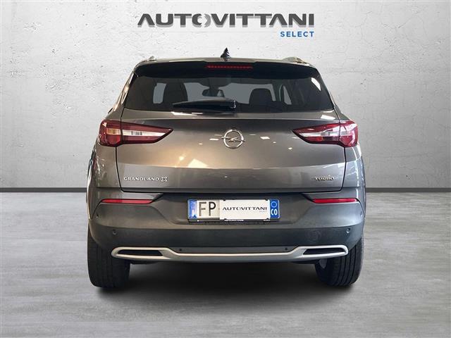 OPEL Grandland X 00985437_VO38023207