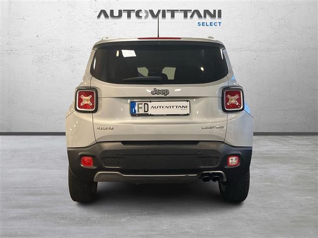 JEEP Renegade 00984575_VO38023207