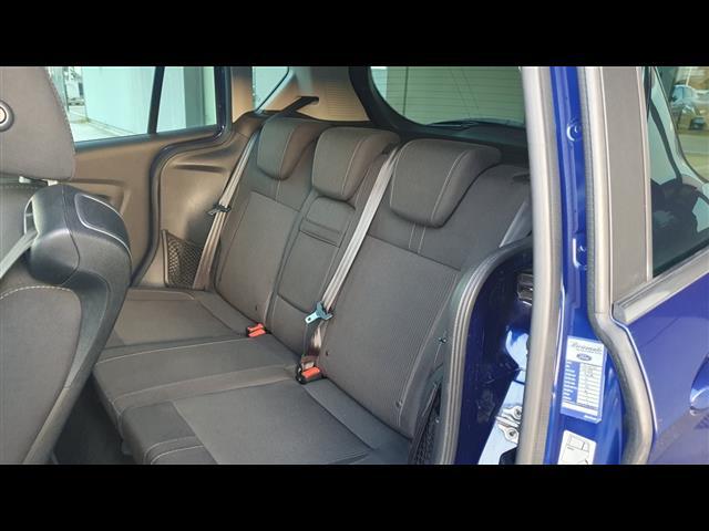 FORD B-Max 02375889_VO38013041