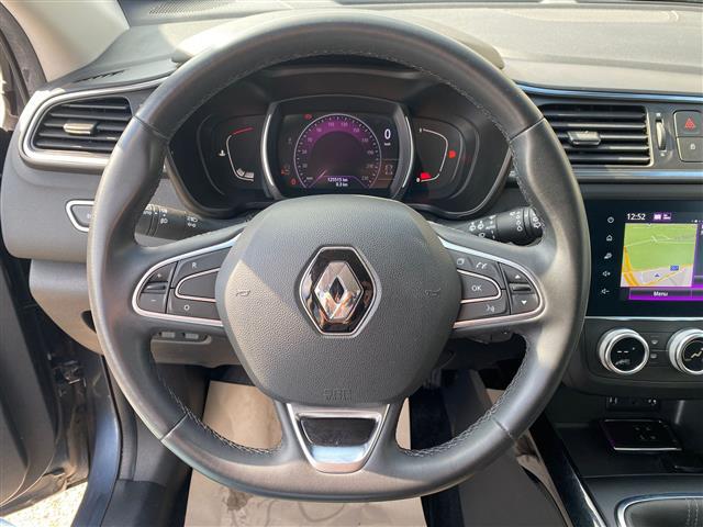 RENAULT Kadjar 2019 02640972_VO38043366