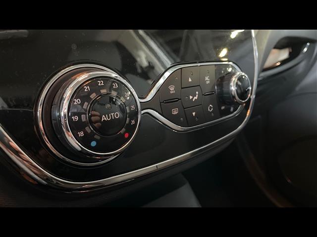 RENAULT Captur I 2013 00431434_VO38023217