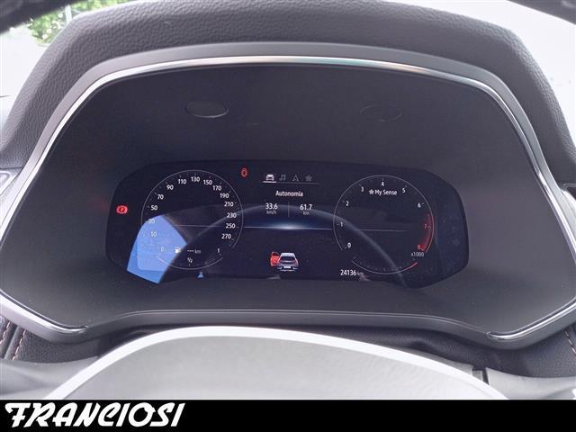 RENAULT Captur II 2019 00023475_VO38013018