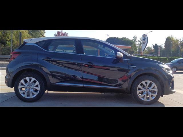 RENAULT Captur II 2019 01090742_VO38013498