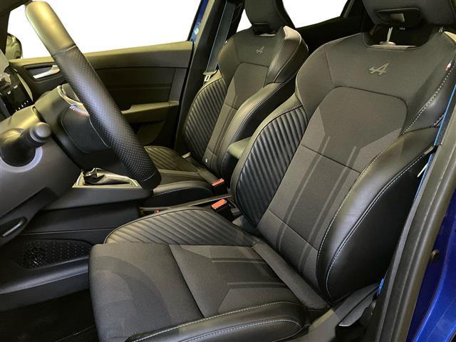 RENAULT Clio V 2023 00966931_VO38023207