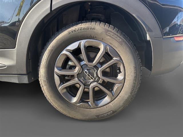 FIAT 500X 01509956_VO38053436