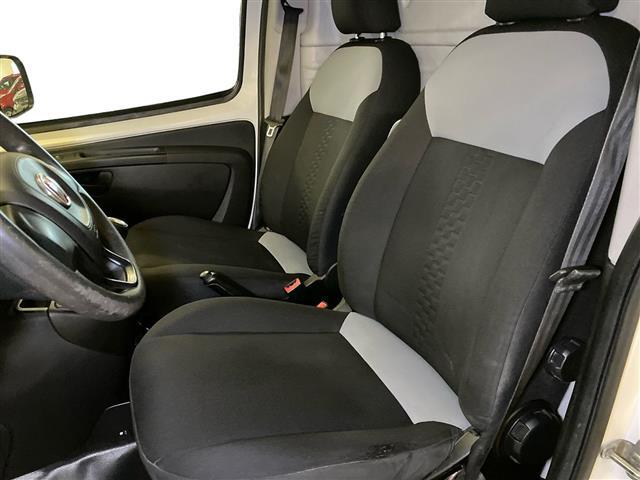 FIAT Fiorino 2016 Diesel 00985012_VO38023207