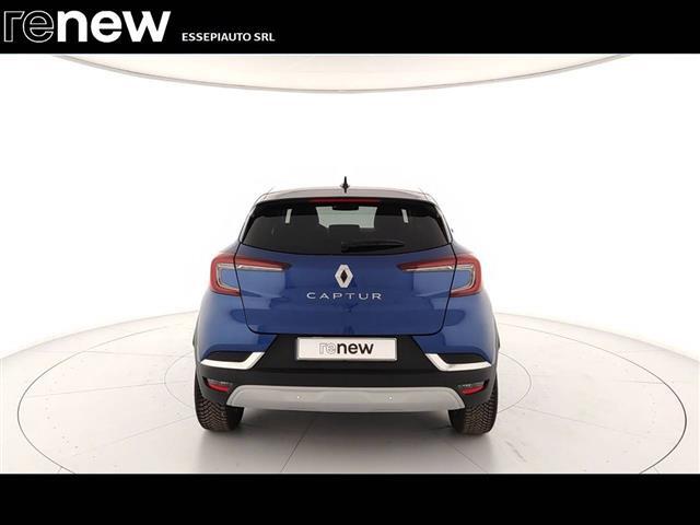 RENAULT Captur II 2019 00077493_VO38013127