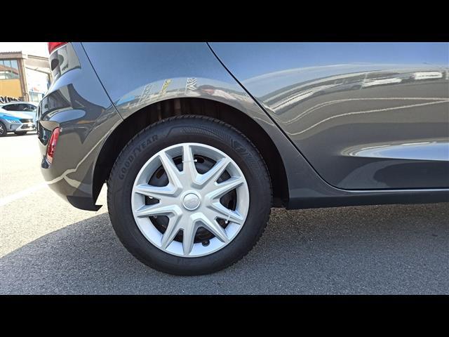 FORD Fiesta 00024292_VO38013404
