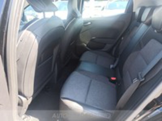 RENAULT Clio V 2019 01886397_VO38013067