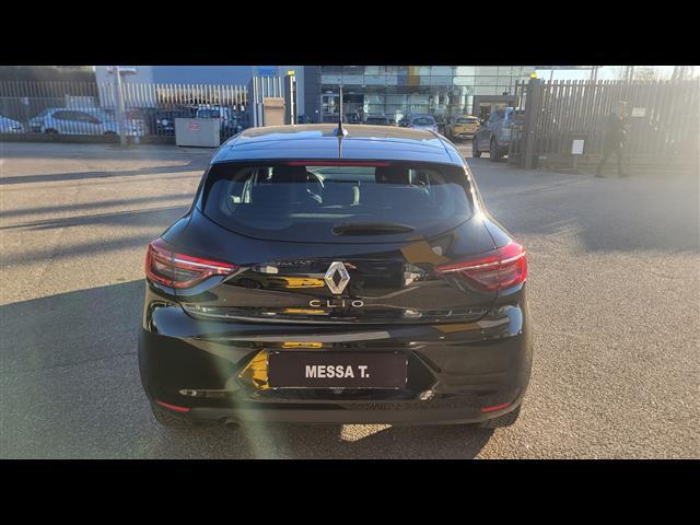 RENAULT Clio 00189004_VO38023507