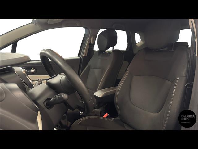 RENAULT Captur I 2017 00007096_VO38033579