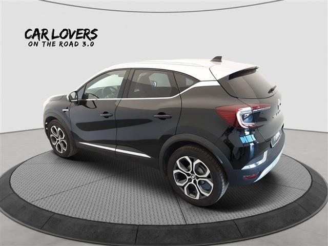 RENAULT Captur II 2019 05257716_VO38013034