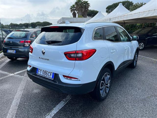 RENAULT Kadjar 02640208_VO38043366
