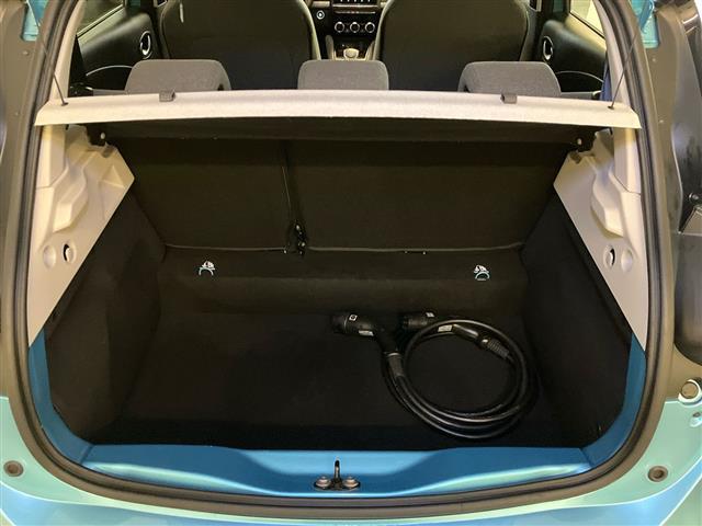 RENAULT ZOE 00985083_VO38023207