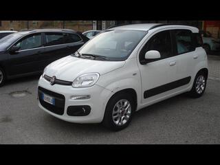 FIAT Panda 00019405_VO38013018