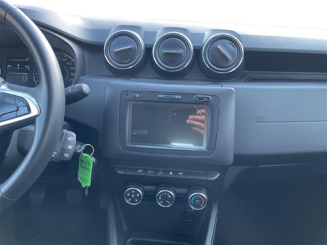 DACIA Duster II 2018 01504530_VO38053436