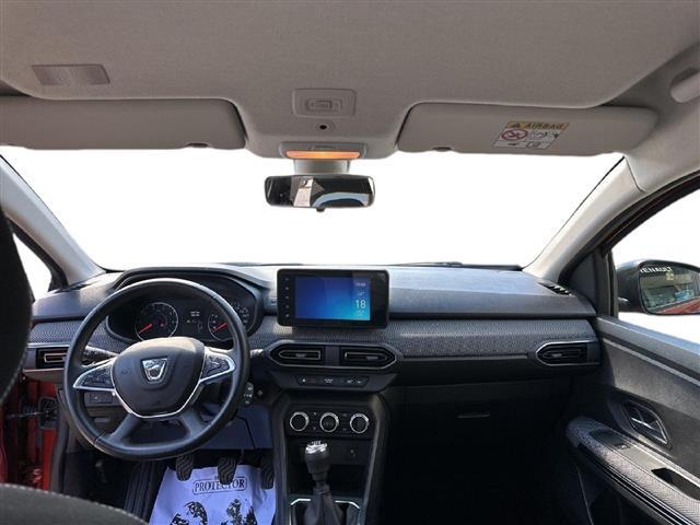 DACIA Jogger 01514916_VO38053436