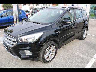 FORD Kuga 00552630_VO38013066