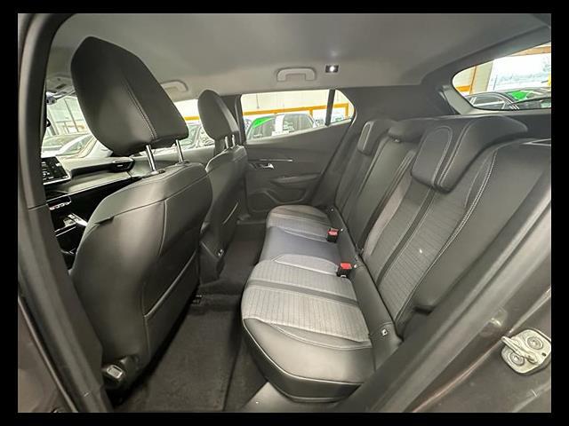 PEUGEOT 2008 00012462_VO38023184