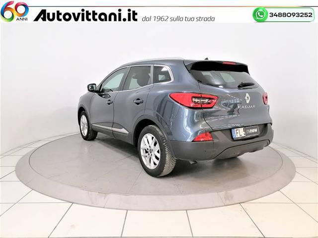 RENAULT Kadjar 00963916_VO38023207