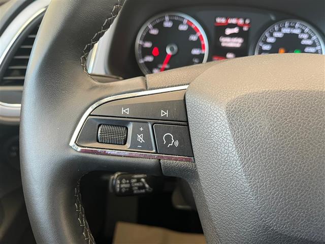 SEAT Leon III 2017 02640212_VO38043366