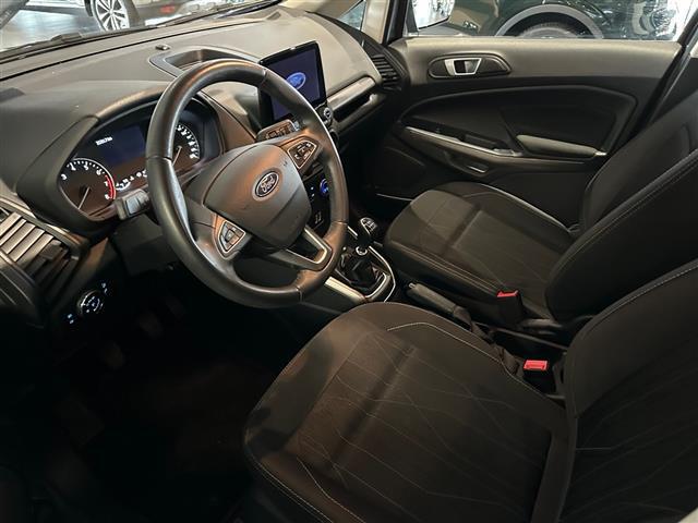 FORD EcoSport 2018 04823236_VO38013042