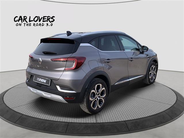 RENAULT Captur II 2019 05258319_VO38013034