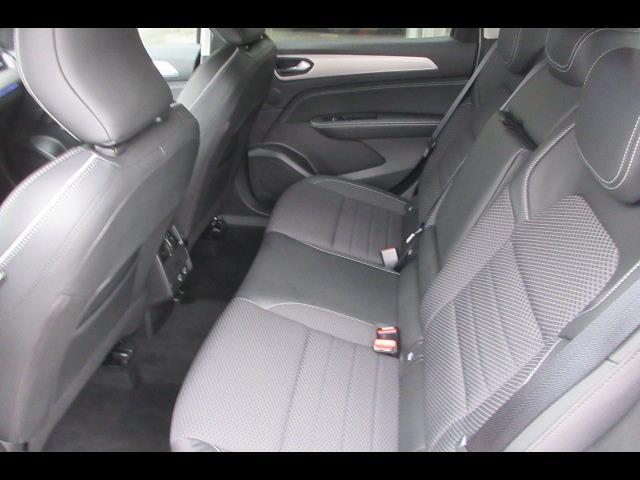 RENAULT Arkana 2021 00334739_VO38013550
