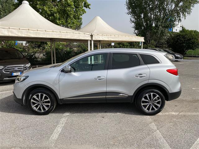 RENAULT Kadjar 02641444_VO38043366