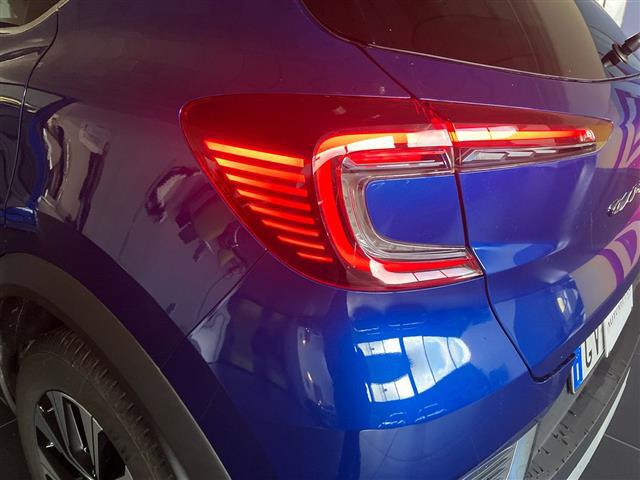 RENAULT Captur II 2019 00984474_VO38023207