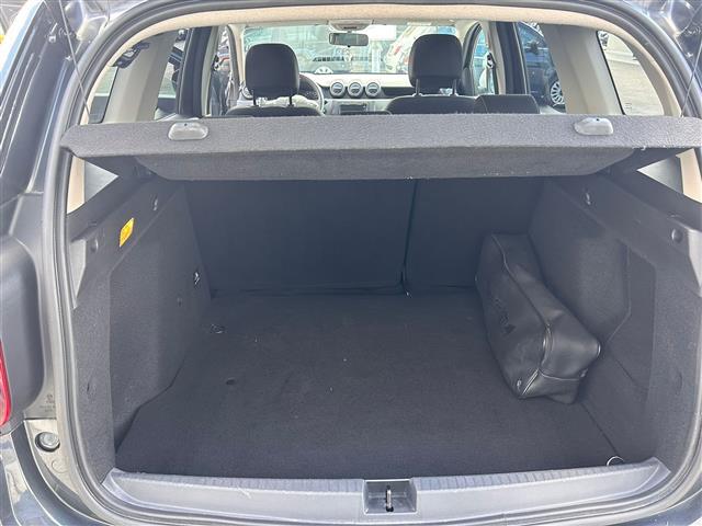 DACIA Duster II 2018 01152319_VO38013322