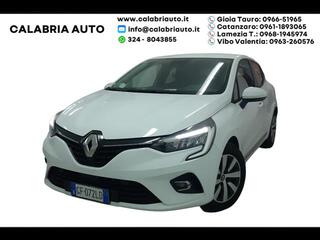 RENAULT Clio V 2019 00006592_VO38033579