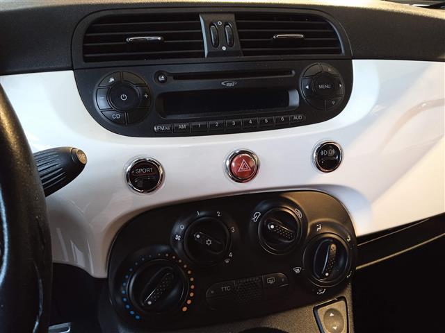 ABARTH 500 00014641_VO38043670