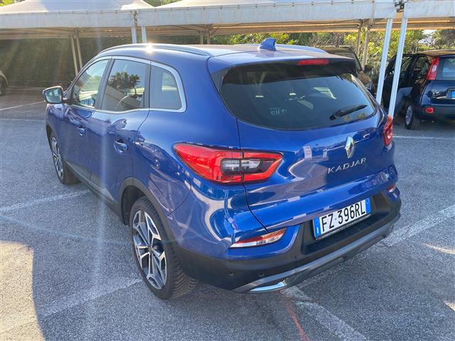 RENAULT Kadjar 02641625_VO38043366