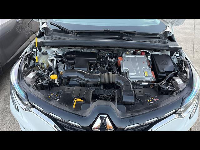 RENAULT Captur II 2019 01099722_VO38013498